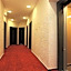 Adesso Hotel Kassel -pay at property on arrival- Ihr Automatenhotel in Kassel