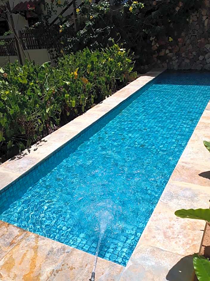 Serrote Breezes Apartamento 04