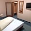 Stadthotel Augsburg