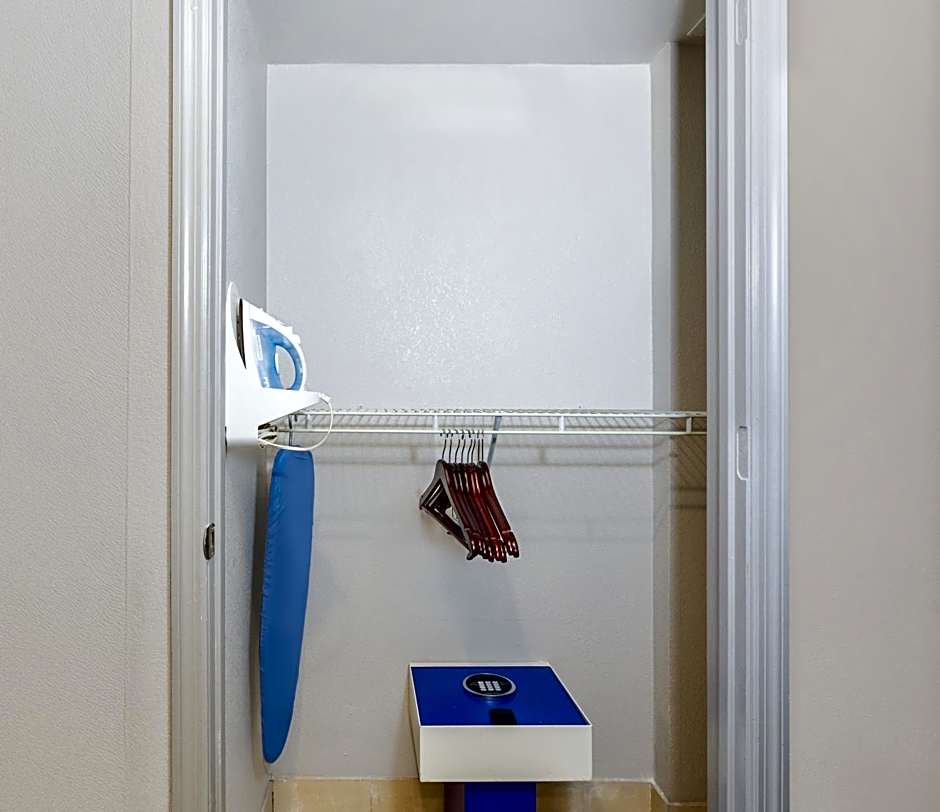 Holiday Inn Express Daytona Beach Shores By IHG