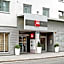 ibis Wien City
