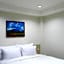 The Gun Hotel