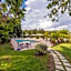 B&B Villa il Poggetto