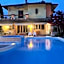 B&B Villa Giulia