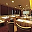 Hock Lee Hotel & Residences