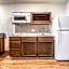 WoodSpring Suites Naples West