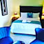 Mount Azimbo Lodge