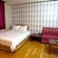 Goodstay Highvalley Hotel
