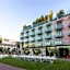 The Ray Hotel Delray Beach, Curio Collection by Hilton