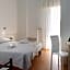 Hotel Kursaal
