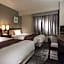 Hotel Hokke Club Kagoshima