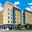 Staybridge Suites St. Petersburg FL By IHG