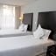 Suites Parioli
