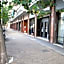 DaNoi in Trastevere