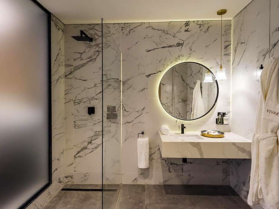 Vivari Hotel and Spa by Mantis