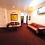 Daily Plaza Boutique Hotel
