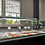 Centro Hotel Boblingen, Trademark Collection by Wyndham