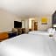 Comfort Inn Hastings
