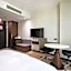 K Hotels Tianjin
