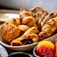 Hotel Mercure Montauban