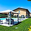 Hotel Agli Ulivi
