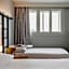 ibis Styles Meaux Centre