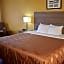Quality Inn & Suites Kearneysville