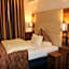 Grand Hotel Empire
