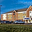 Candlewood Suites Indianapolis - South By IHG