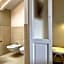 Porta Ronca - B&B, Suites & Apts
