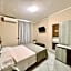 Albergo Posta