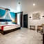 Soho Playa Hotel