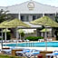 Altin Yunus Resort & Thermal Hotel