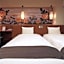 Sakura Sky Hotel - Vacation STAY 18449v
