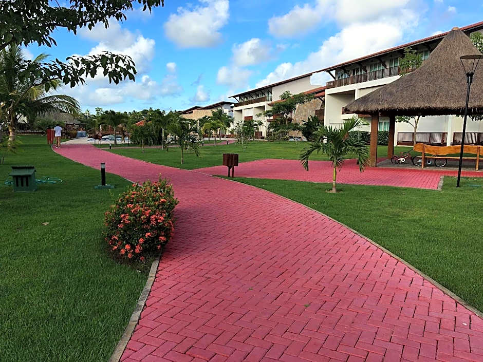 Club Meridional Carneiros