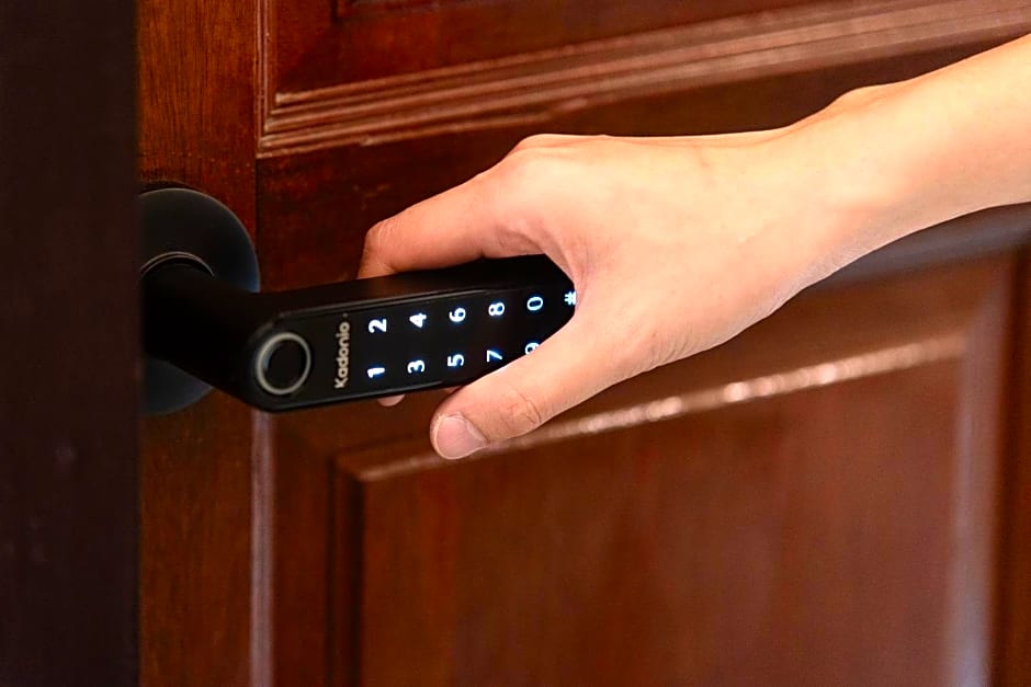 Bania Boutique House