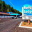 Budget Lodge
