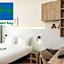 ibis Styles Nieuwpoort