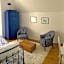 Les Chambres de LOUIS