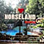 Horseland Hotel And Mountain Spa