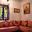 Riad Aubrac