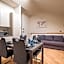 Aparthotel Sant'Orsola