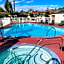 Fallbrook Country Inn