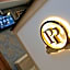 Hotel Paris Prestige