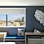Aloft Scottsdale
