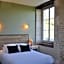 Domaine Ferme Sainte Anne