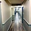 London Residency Inn
