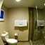 Airtel Plaza Hotel