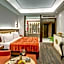 Hotel Hindusthan International Kolkata
