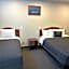 Charlies Motor Lodge